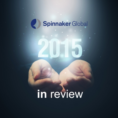 2015 review