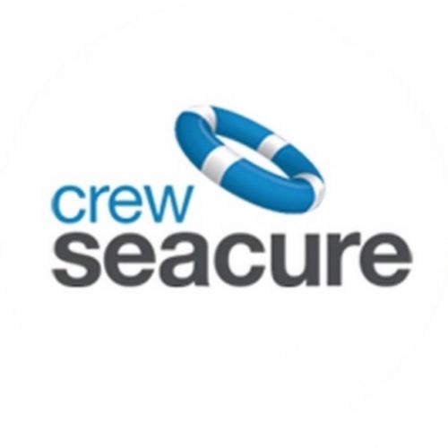 crews acure