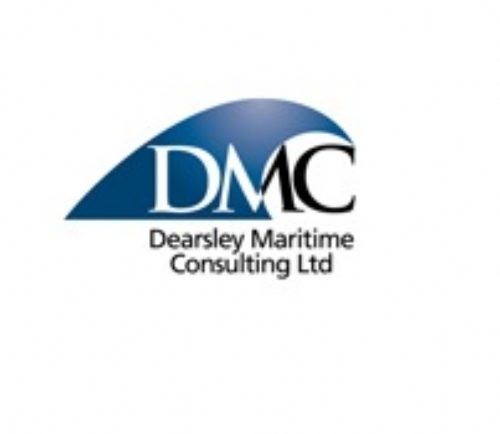 dmc consulting