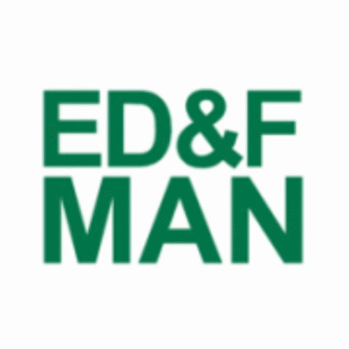 ed&f man