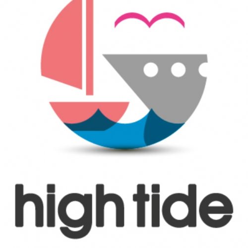 high tide opportunities