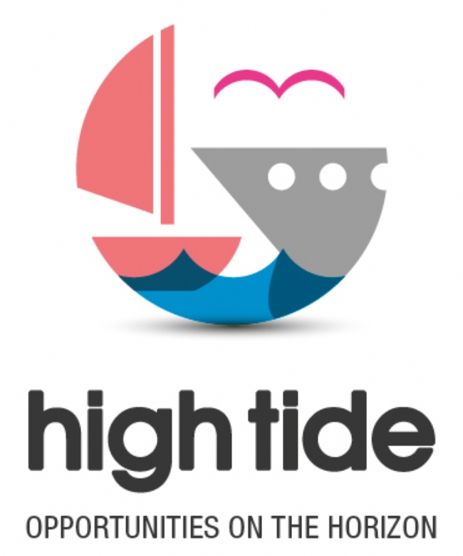 high tide opportunities