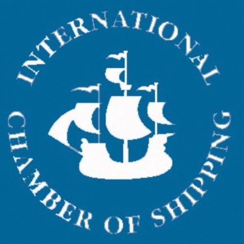 international chamber of shipping