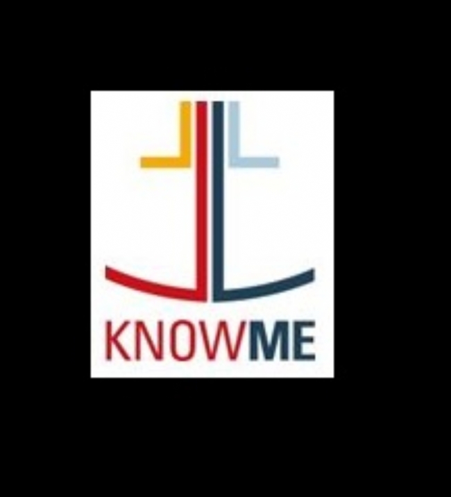 know me project