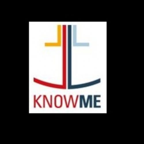 know me project