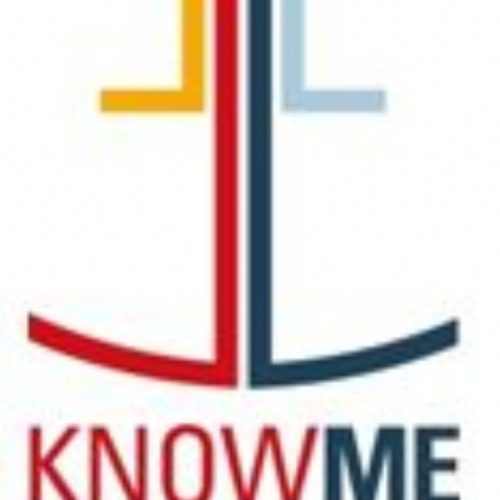 know me project