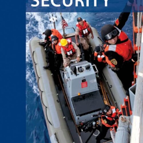 maritime security guide