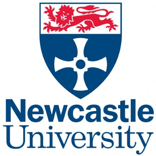 newcastle university