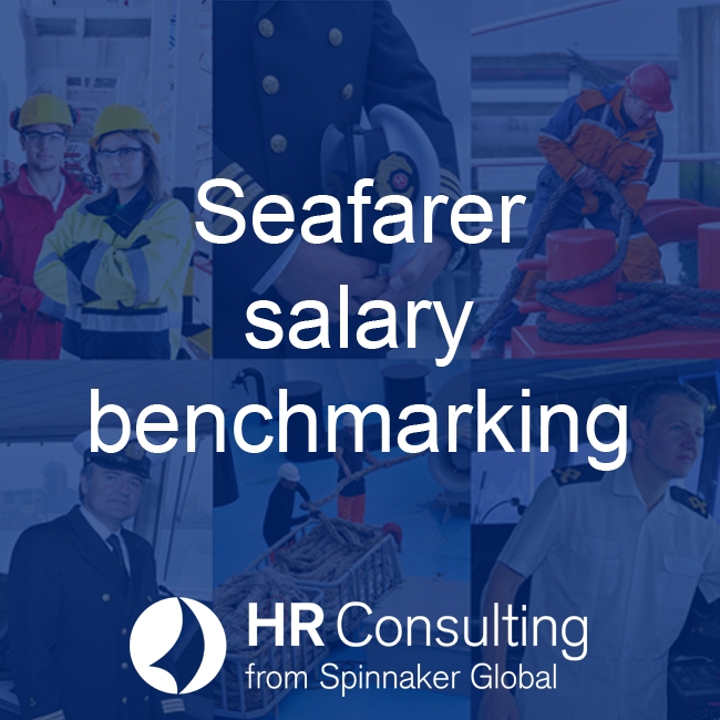 salary benchmarking