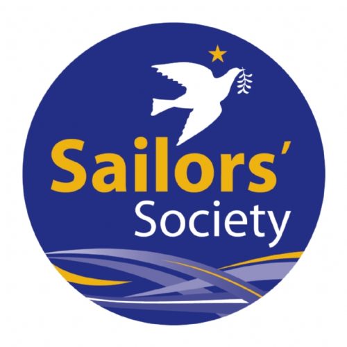 sailors society