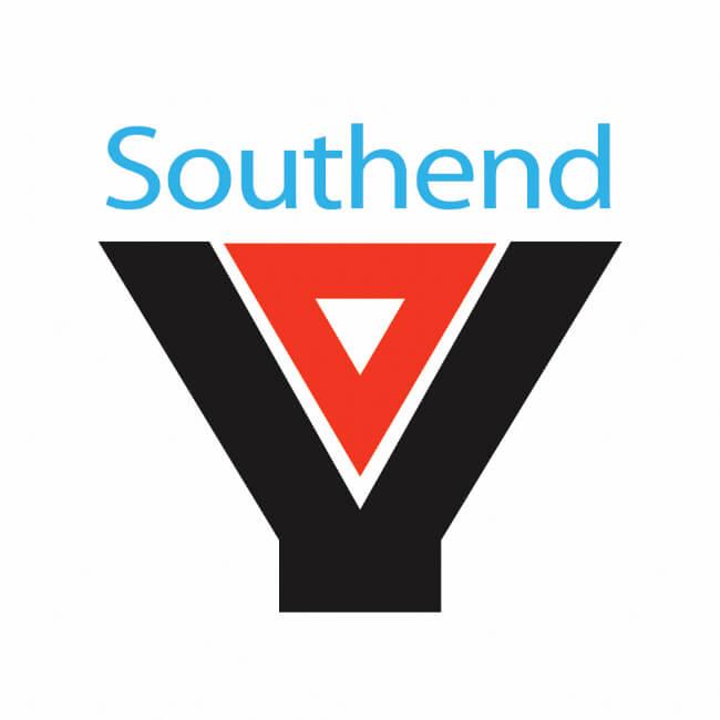 southend charity logo