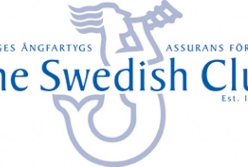 swedish club