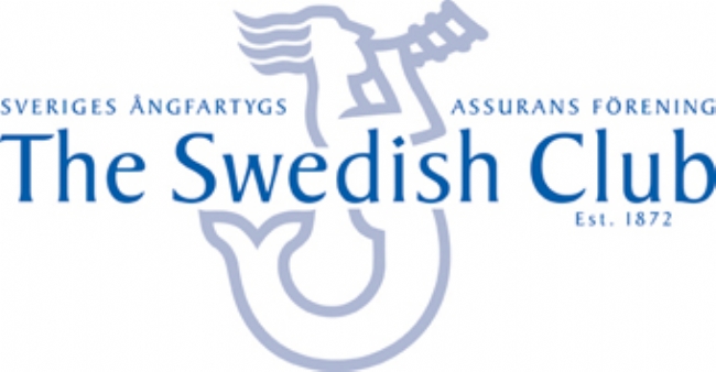 swedish club