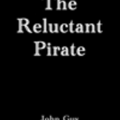 the reluctant pirate