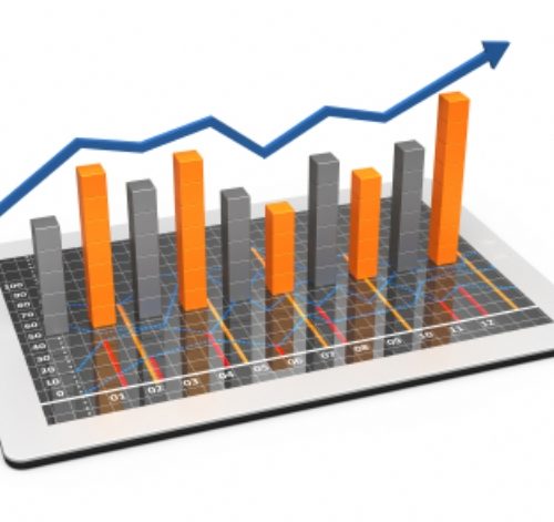 recruitment statistics