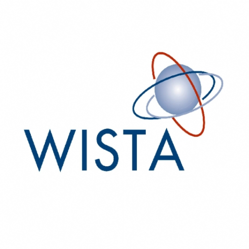 wista