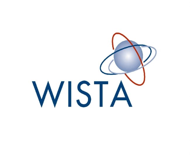 wista