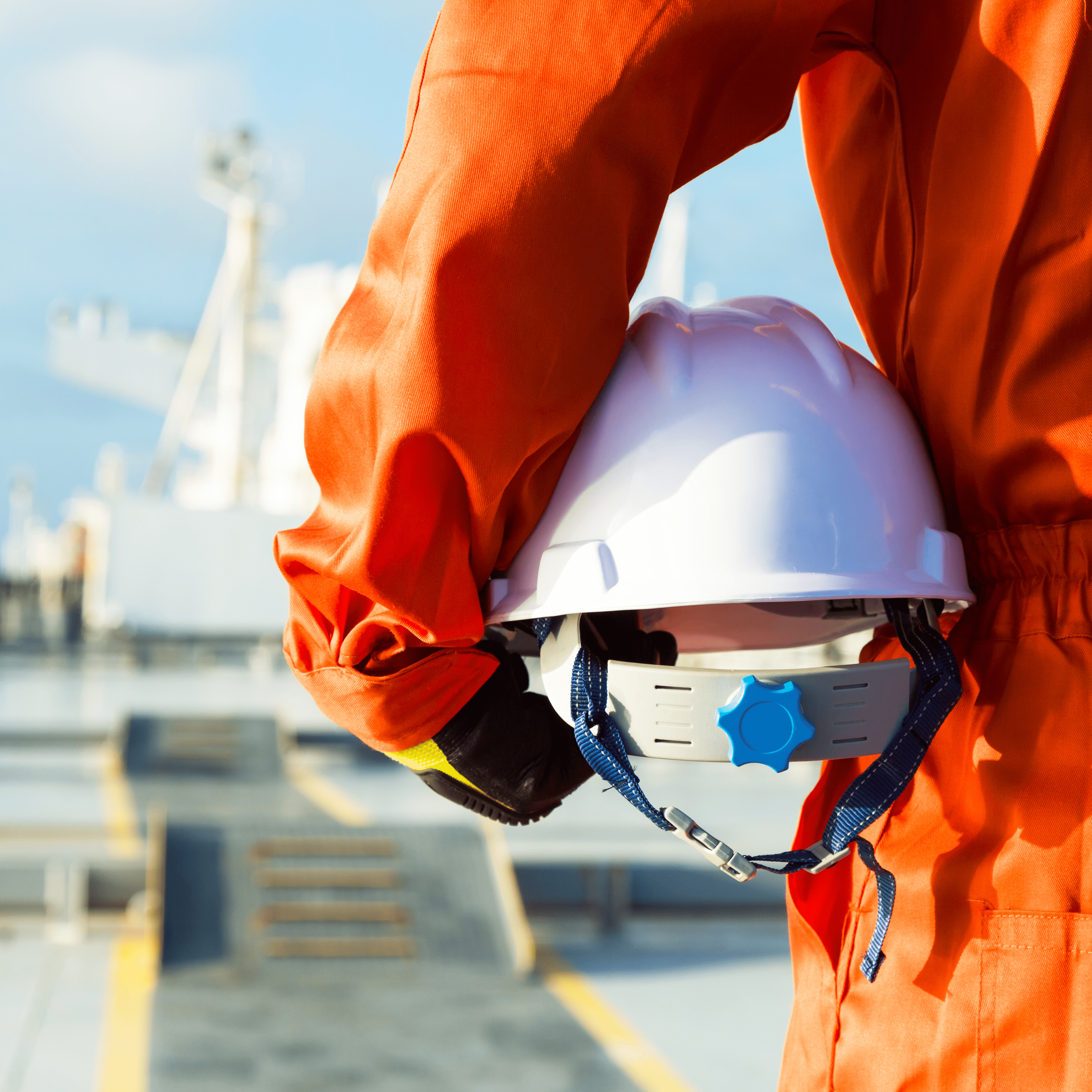 Seafarer wage cost reporting