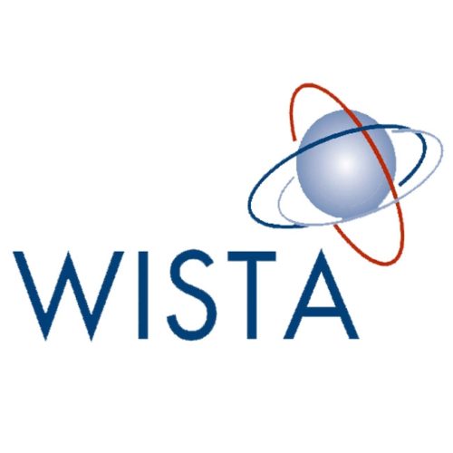 wista logo