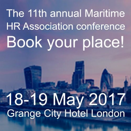 hr conference