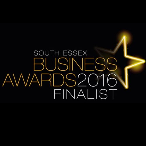 essex business finalist