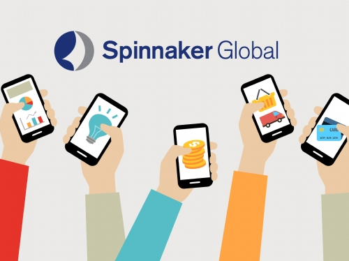 spinnaker global