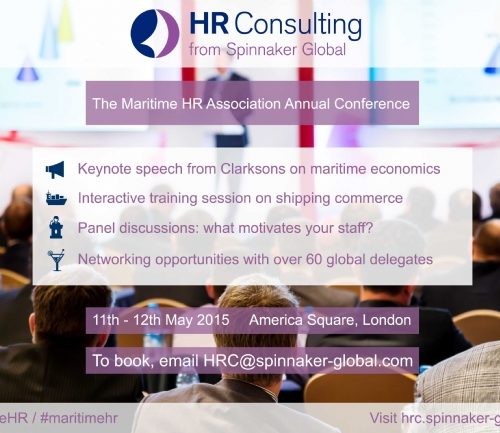 hr consulting