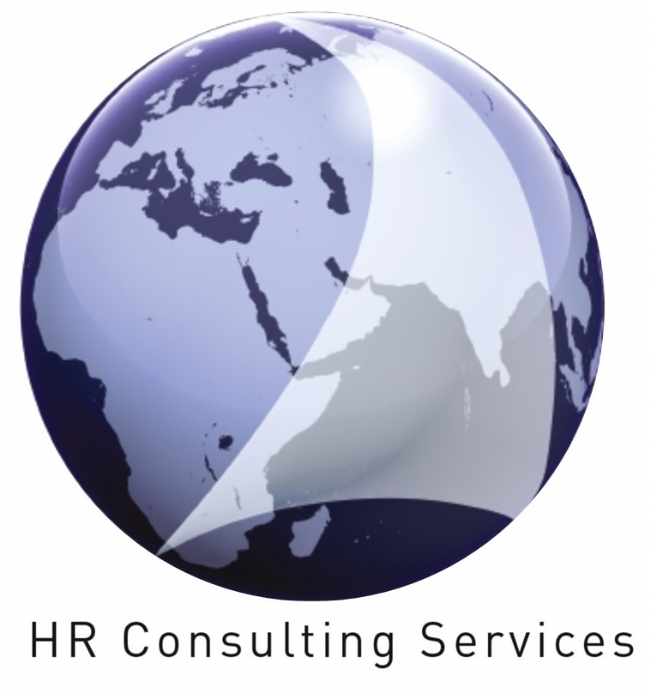 hr consulting service