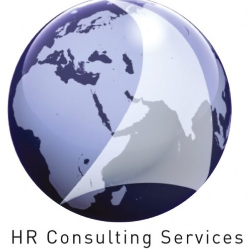 hr consulting service