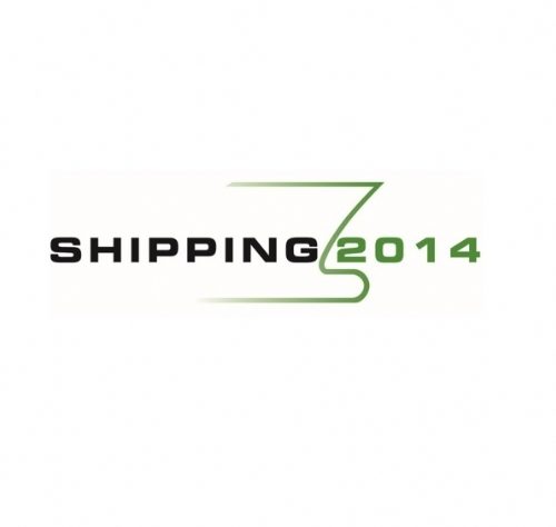 shipping 2014