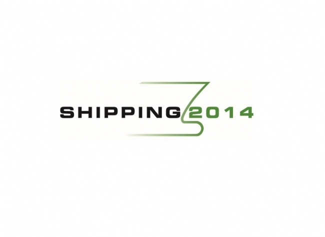 shipping 2014