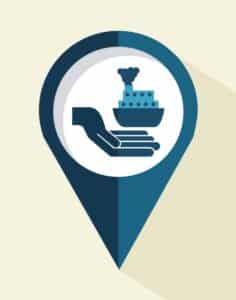 marine insurance