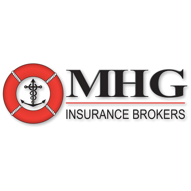 mhg insurance