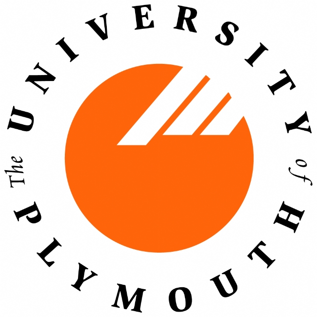 university of plymouth