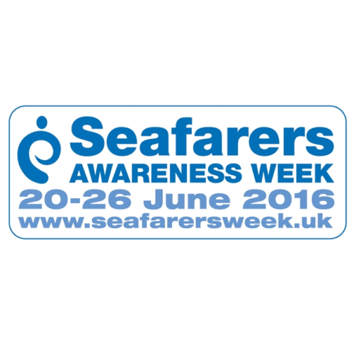 seafarers awareness