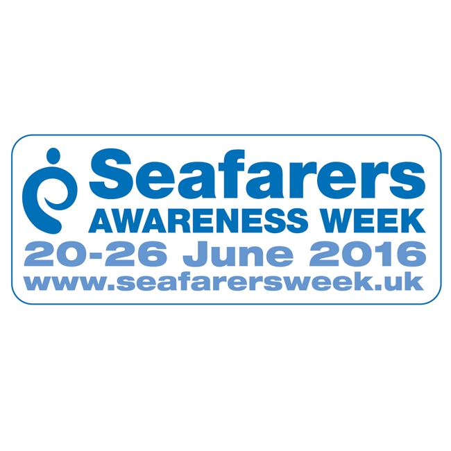 seafarers awareness