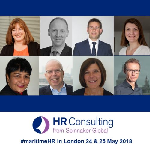 hr consulting