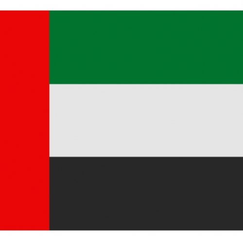 uae