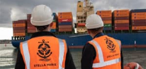 stella maris
