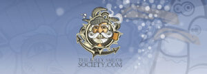 jolly sailor logo
