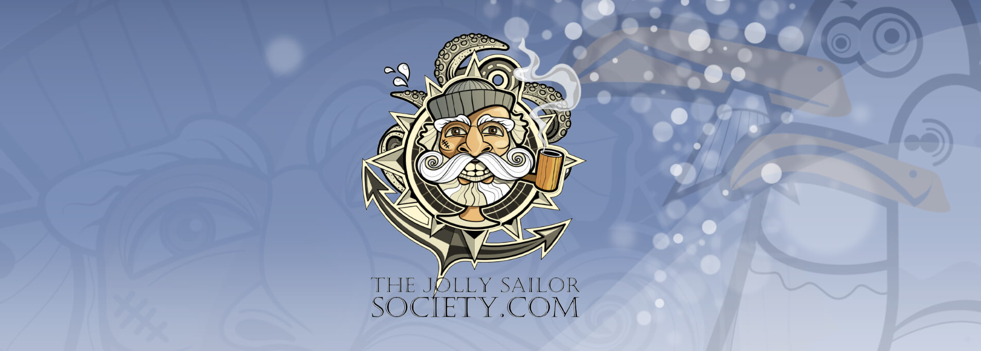 jolly sailor logo