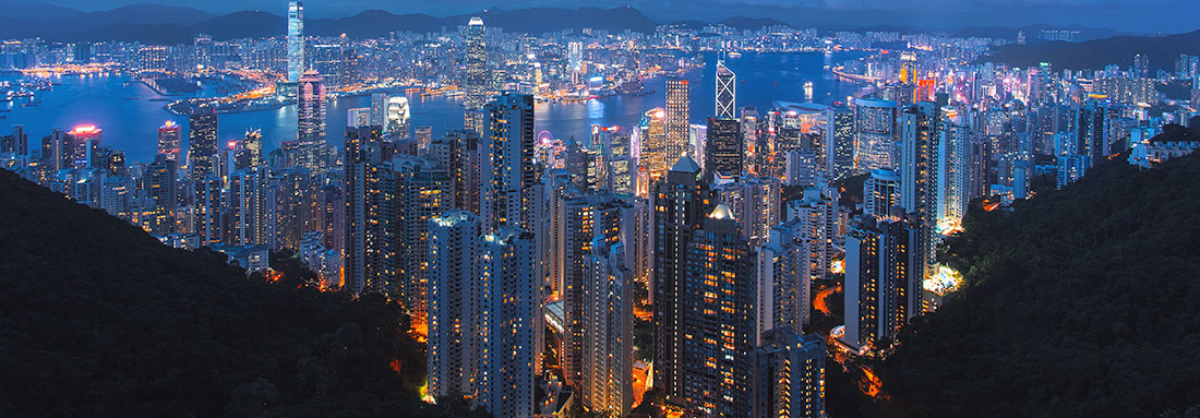SonarPen  Hong Kong Hong Kong